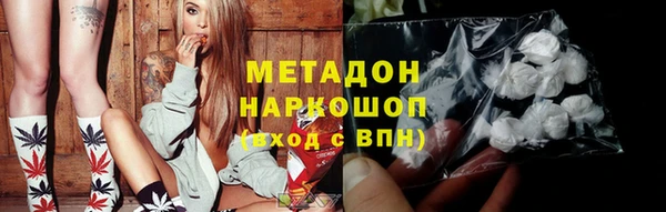 дживик Няндома