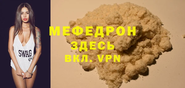 дживик Няндома