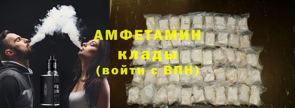 спиды Болотное