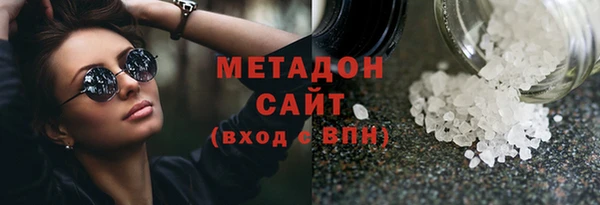 дживик Няндома