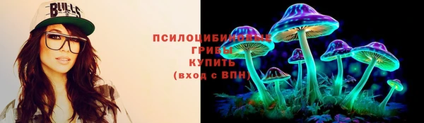 марки lsd Нязепетровск