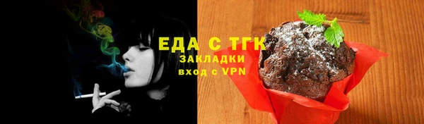 дживик Няндома